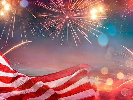 Reflection and Choice vs. Accident and Force: Alexander Hamilton’s Wisdom and Your Retirement