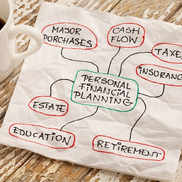 Over Overarching Strategy