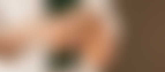 Tratamentos que dão resultado ainda este ano: o que realmente funciona (e o que não vale a pena correr atrás)