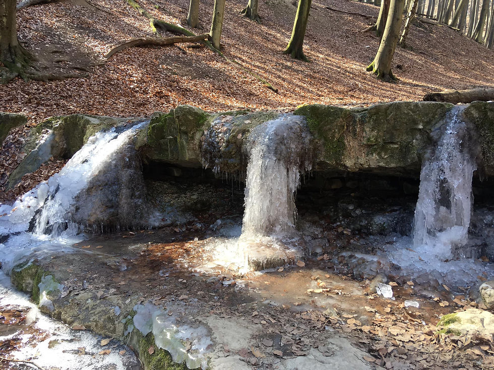 A titok több kárt tesz, mint egy ügyetlenül megfogalmazott kérdés