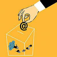 E-Voting