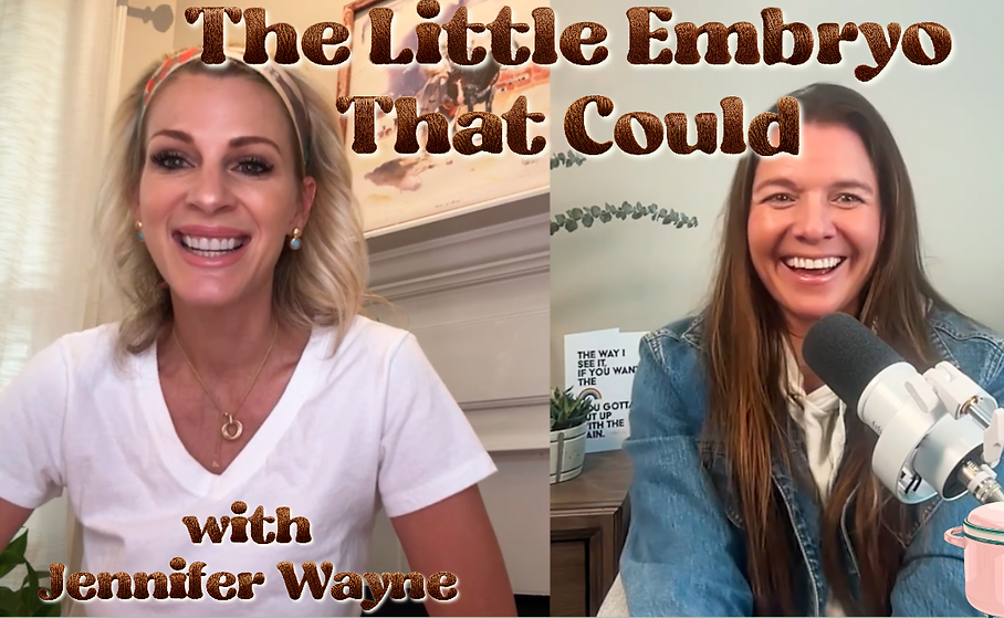Jennifer Wayne YT Thumbnail.png