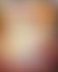 KENAL UNTUK CINTA: BIOGRAFI LENGKAP RASULULLAH
(TERJEMAHAN DARI: TARIKH AL-HAWADITS WA AL-AHWAL AN-N