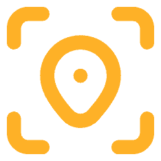 Scan Track Logo Symbol.png