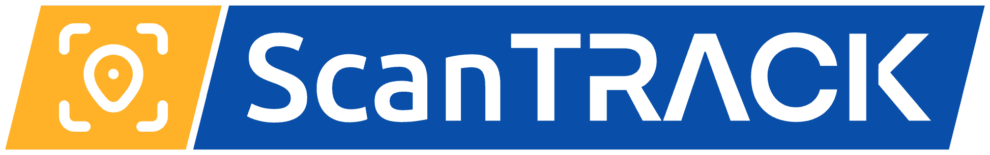 Scan Track Main Logo (1).png