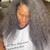 Thumbnail: Raw Burmese Curly