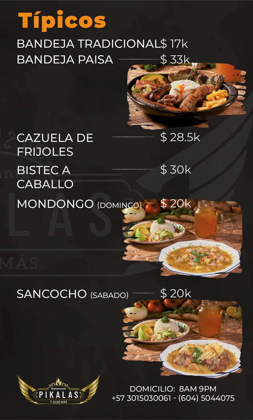 Menu digital 2023-02.jpg