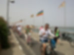 Hilton Beach