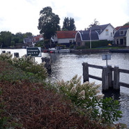 20190815_170601.jpg