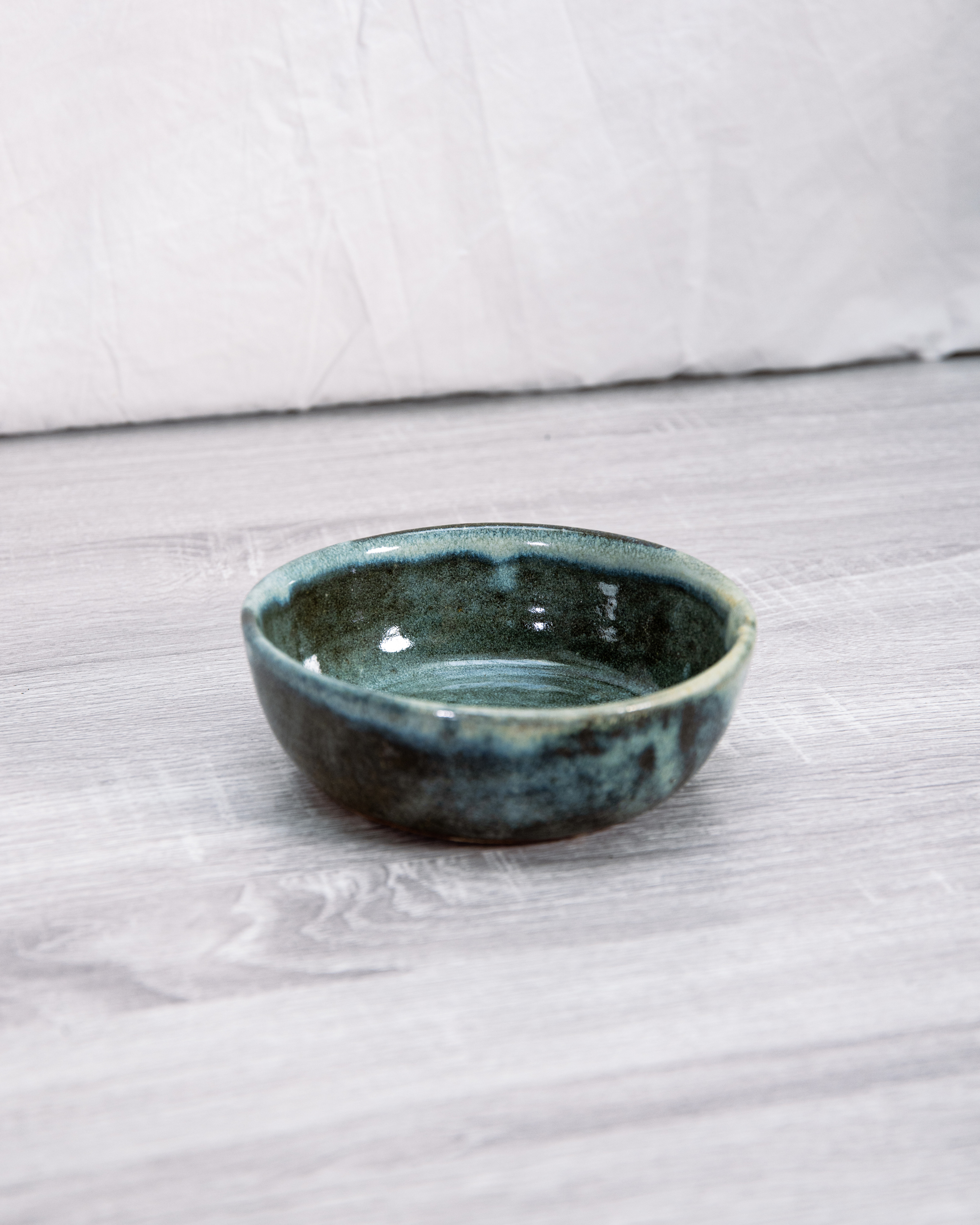 Addana Bowl