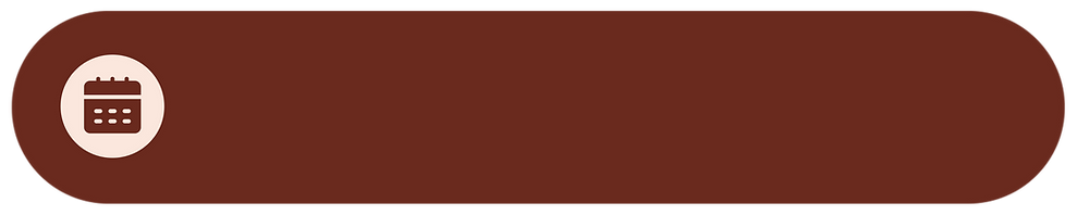 calendario.png