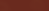 roda-per.png