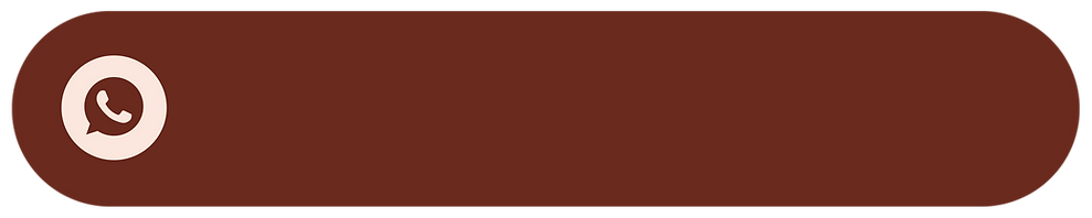 whatsapp-(1).png