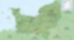 Reliefkarte_Normandie_edited.jpg