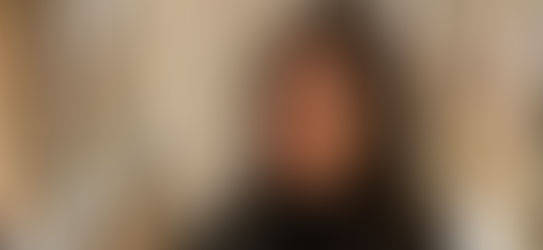 Aurélie Cheveau préside le déploiement du premier cru Pouilly-Fuissé