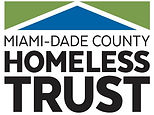 Homeless Trust Logo.jpg
