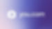 ree