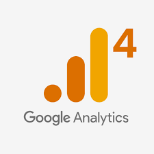 Decoding Google Analytics 4 (GA4) Made Simple 📊