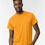 Thumbnail: Gildan DryBlend® T-Shirt