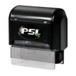 Rubber Stamp