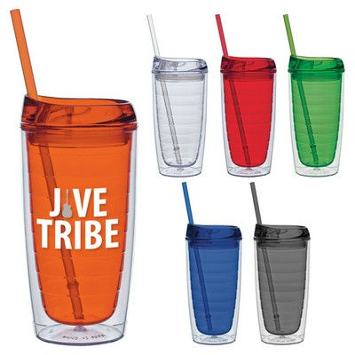 Cool Cup
