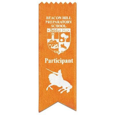 Ribbon 