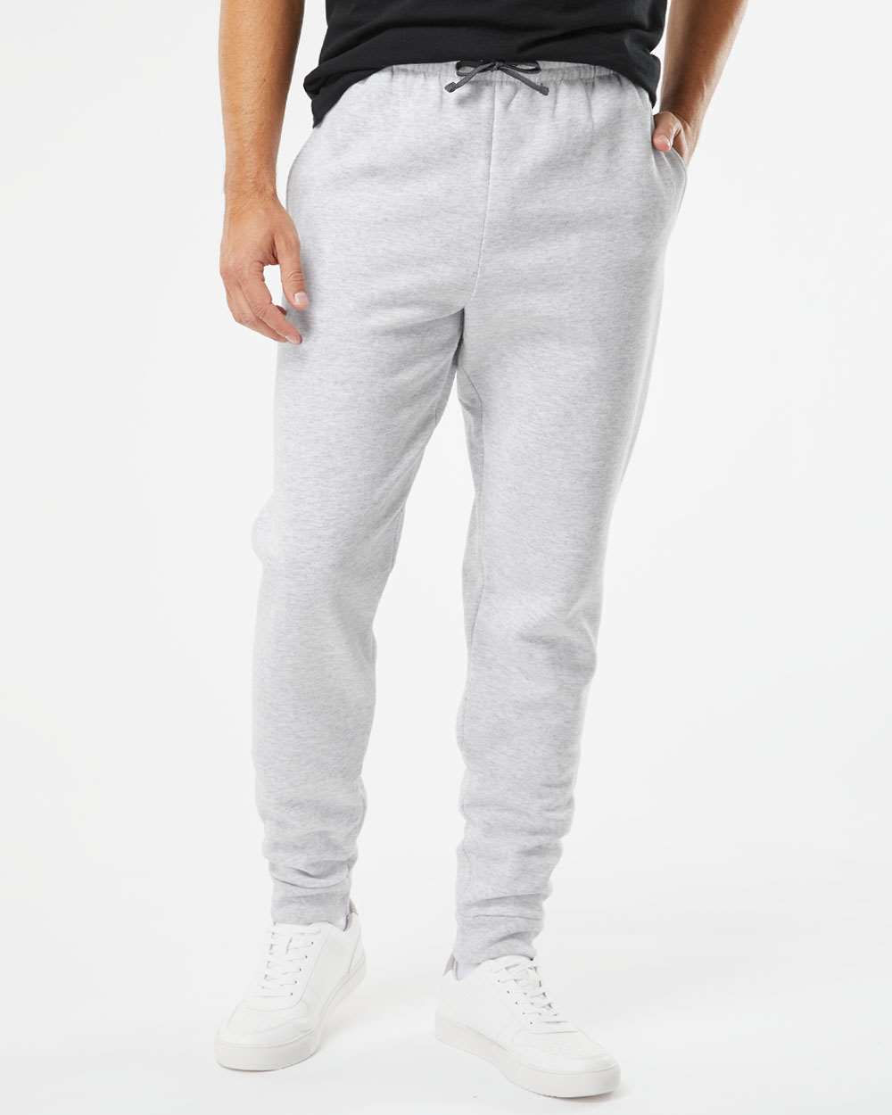 JERZEES Nublend® Joggers