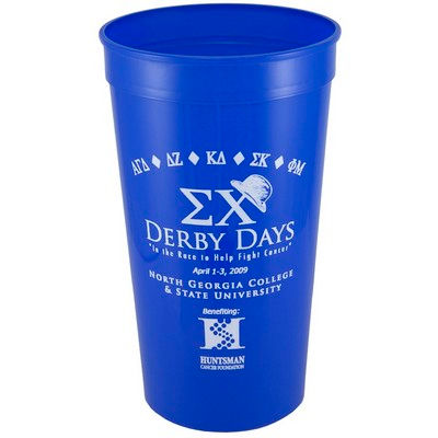 Stadium Cup