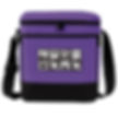 12-Pack Cooler