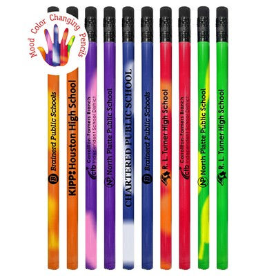 Pencil