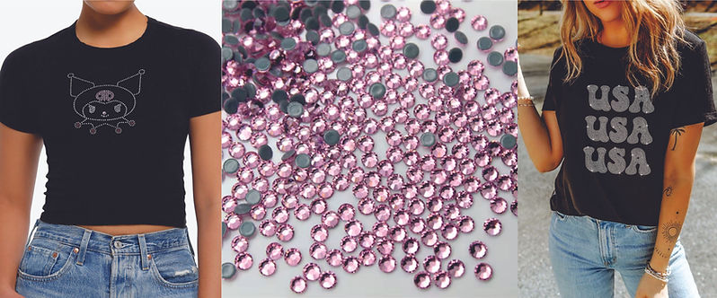Rhinestones.jpg