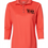 Thumbnail: Polo - 2