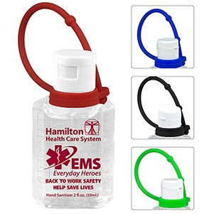 Hand Sanitizer