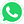 Contacto WhatsApp