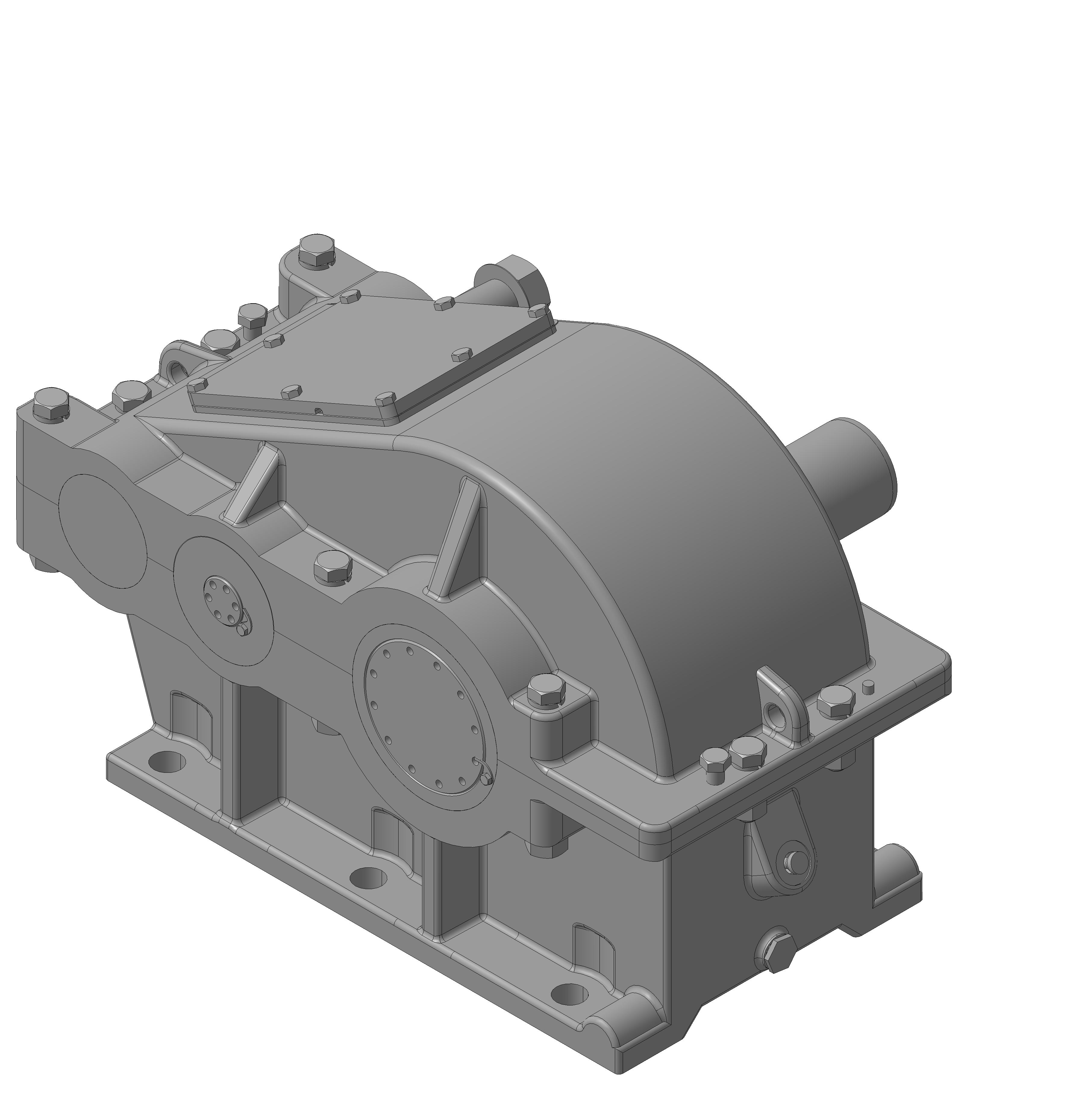 Редуктор ц3у-200-160-21-у1. Редуктор ц2у-315нм-31. Редуктор 1ц3у 200. Редуктор 1ц2у 200-20-11у1. Редуктор 1ц3у 355.