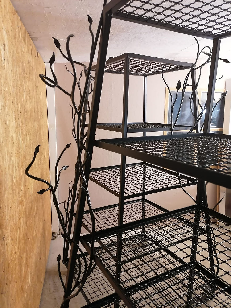 9903F06B-327F-4943-B835-1465D1367DCF