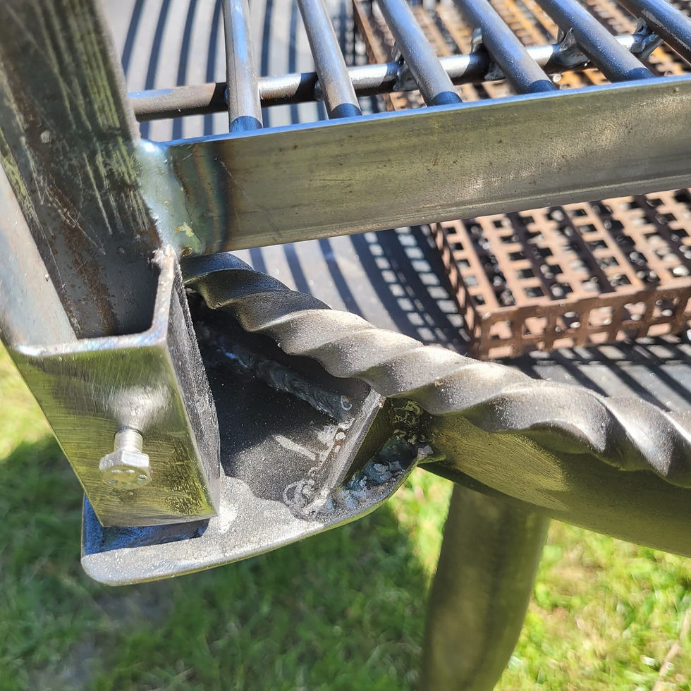 37935246-0B8B-42B0-BC44-B1C27452679C