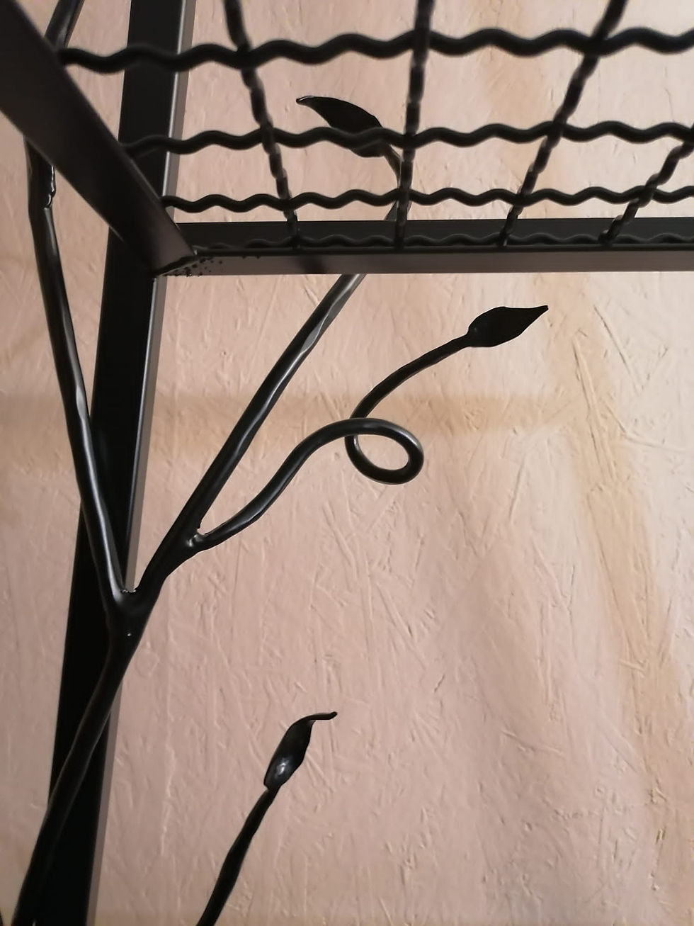 B60A6DB9-C2E7-4CC3-8A26-0DB3D1CAB501