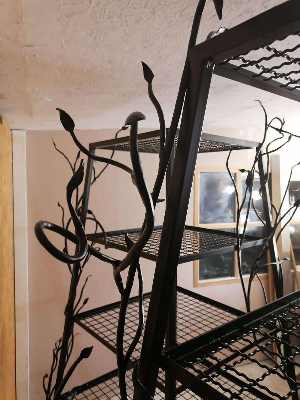 43BCA7B7-EFE2-48C5-AAB2-D085607979C3