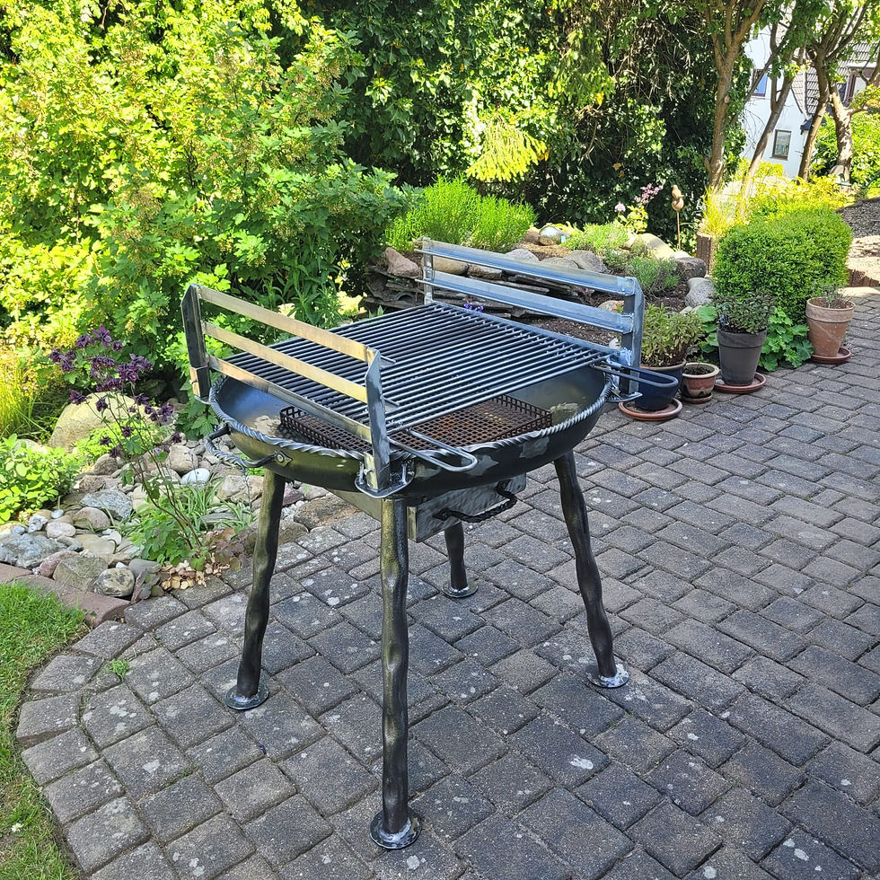 B739F526-B1D3-45F3-BD33-55D99F92F7EE