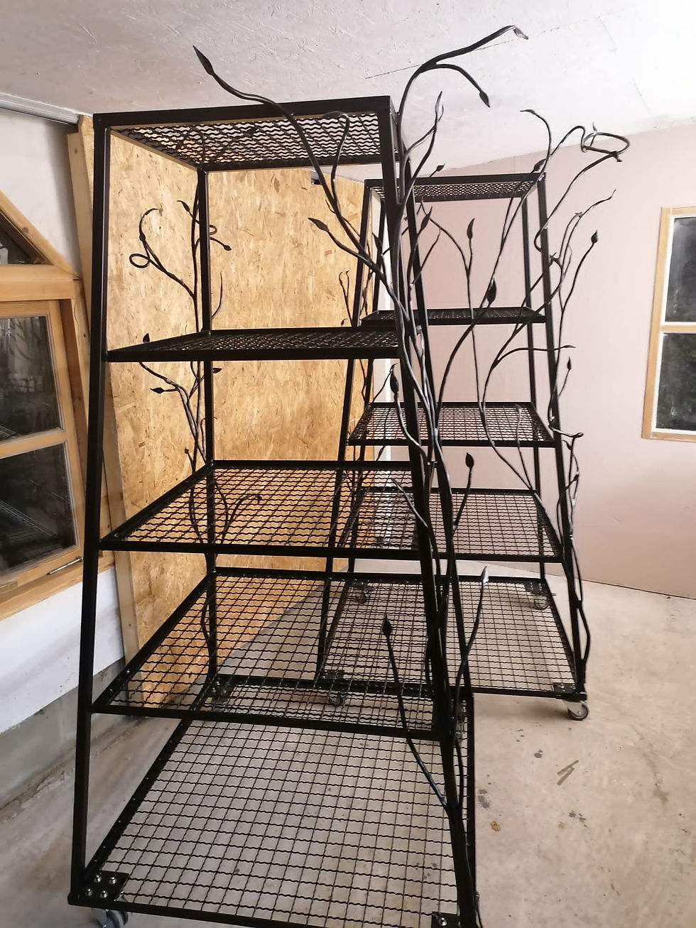 1D85A7F2-9182-49CC-A232-8F5F340C20EC