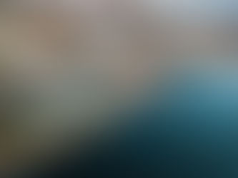 Þjálfaradagur á Laugarvatni 21. maí