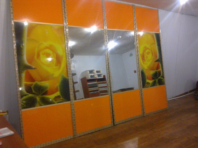 getImage (3).jpg