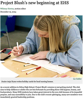 {2F742717-3818-4654-B777-32ED7FF36616}_e