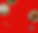 dfk abnner1.png
