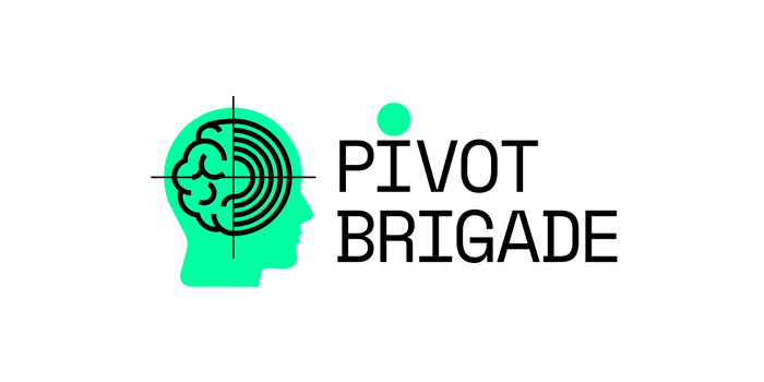 pivot_brigade_motion.gif
