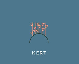 kert logo.jpg