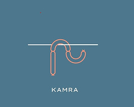 KAMRA LOGO.jpg