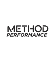 Untitled design (9).png