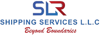 SLR_Shipping_Services_LLC-removebg-preview (2).png